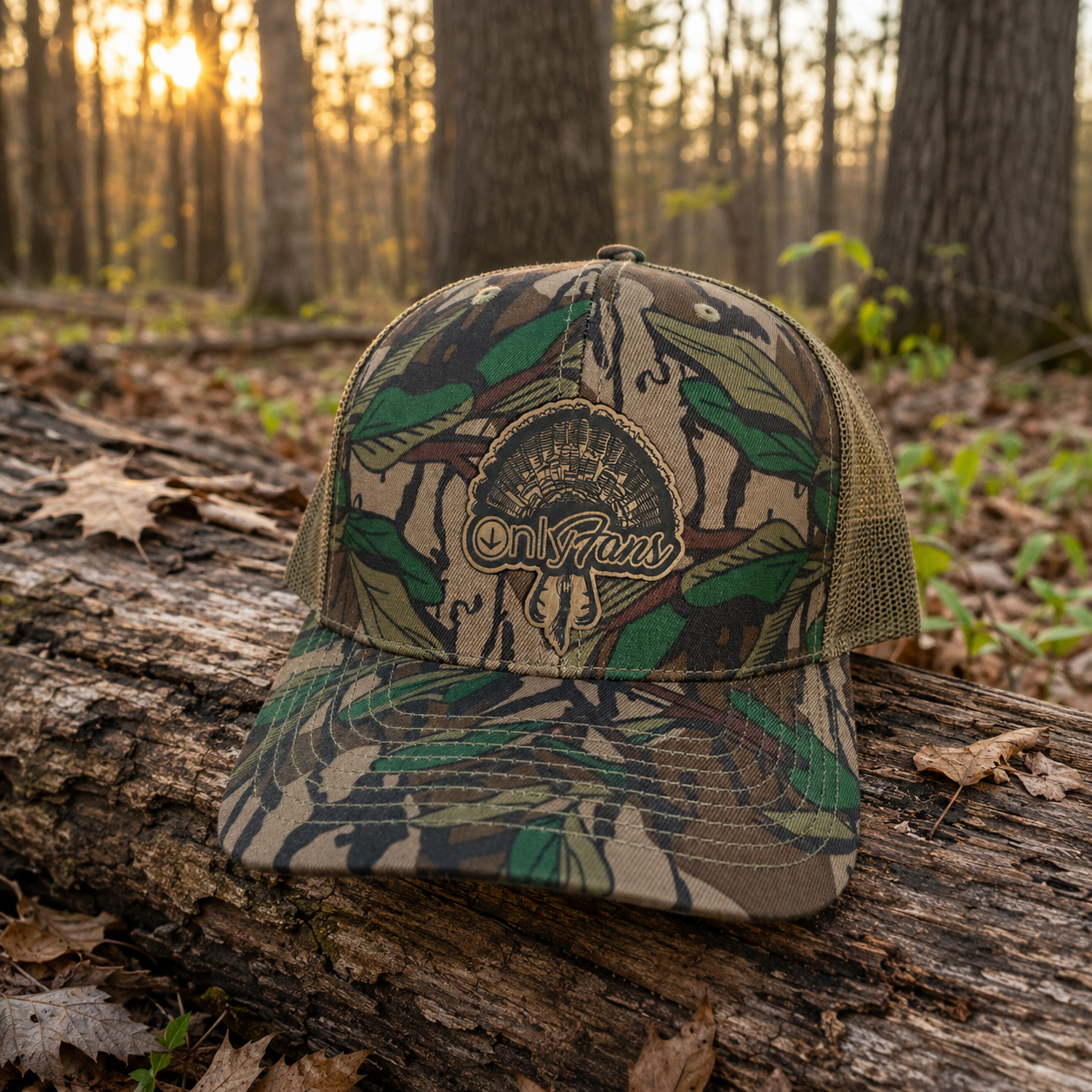 All Hats