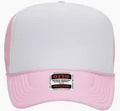 Dolly For President Hat