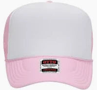 I'm Not Just a Mom Hat