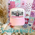Daddy's Home Hat