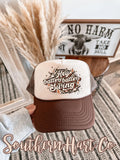 Hey Batter Batter Hat