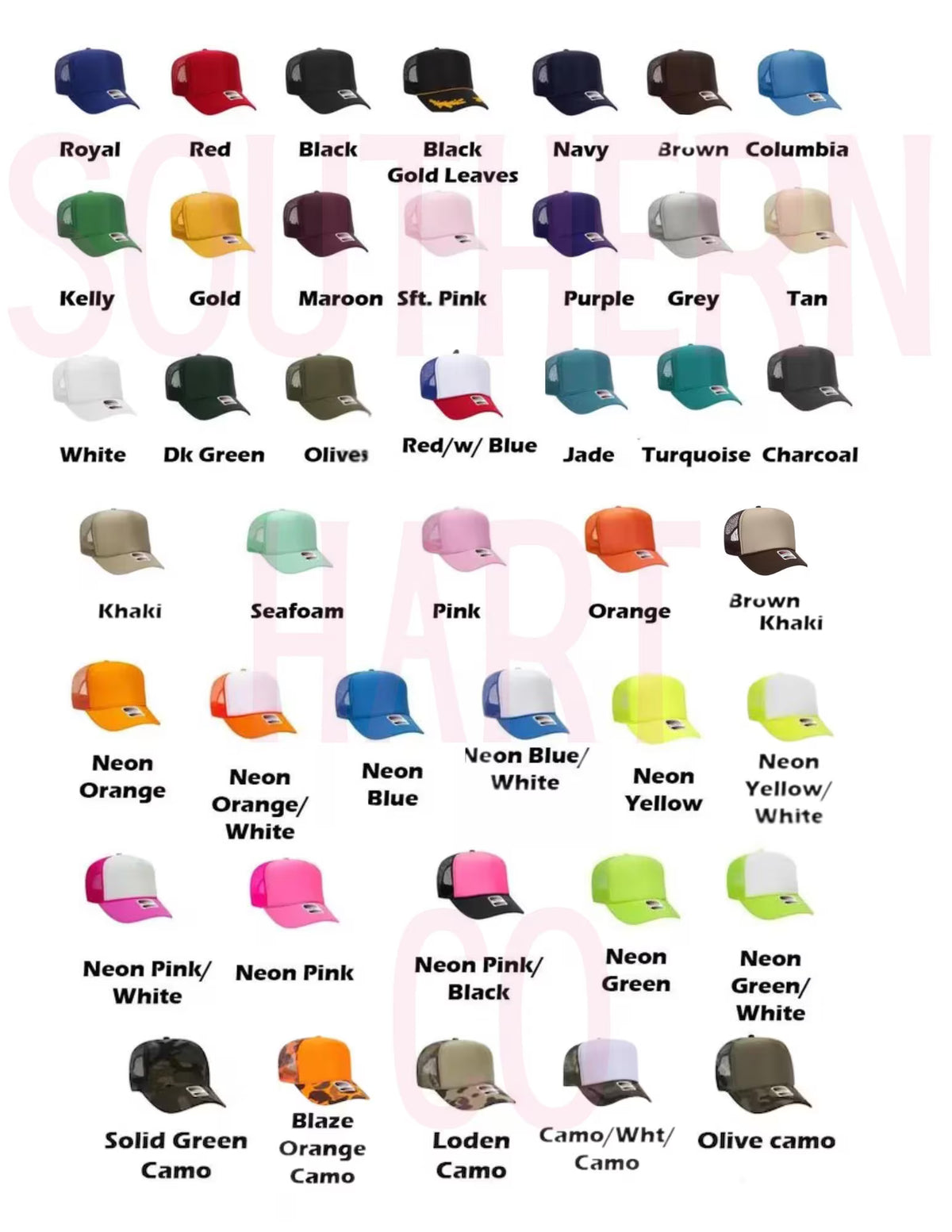 Mud is Cheaper than Therapy | Premium Foam Trucker Hat