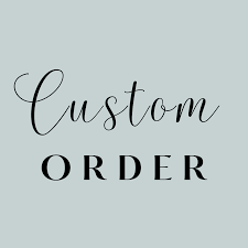 Custom Greenleaf Richardson 112