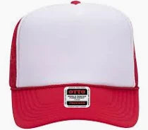 Dolly For President Hat